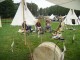 Thumbs/tn_Tohrn western event 099.jpg